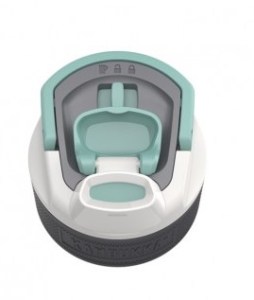 kambukka-elton-παγούρι-500ml-misty-grey (2)